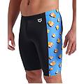 ARENA swim jammer ducks