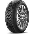pneumatico crossclimate + 205/60 r16 96 h xl s1 