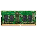 ram 8gb ddr4 3200mhz so dimm 1pz 13l77aa