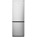 - frigorifero combinato rb-372n4ac2 total no frost classe e capacità lorda / netta 312/287