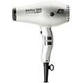 - asciugacapelli 385 power light silver