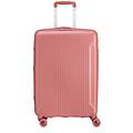 trolley m rigido wing go