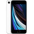 iphone se bianco 64 gb compatto