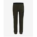 pantaloni lunghi lavaredo hemp nero xxl