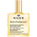 huile prodigieuse 100ml