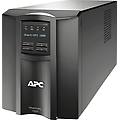 smart ups smt1000ic 1000va 8x c13 avr display smartconnect...