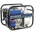 - motopompa autoadescante wp50h-2 hp 7 cc 208