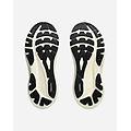 gt 2000 13 w scarpe running donna nero 7