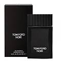 - noir eau de parfum vaporisateur 100 ml donna