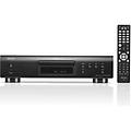 dcd-900ne *nero*