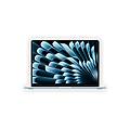 macbook air 13'' m4 chip 10-core cpu 10-core gpu 16gb 512gb ssd celeste