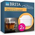 filtri maxtra pro pack2 limescale expert