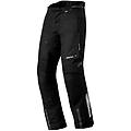 pantaloni defender pro gtx nero nero m