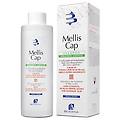 biogena mellis cap shampoo riducente lenitivo 200ml antiforfora