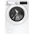 - hw 28am 1-s lavatrice 8kg
