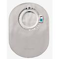 spa sensura clk sacc. ch. maxi 60