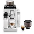 de`longhi rivelia exam440. 55. w macchina per caffè automatica macchina per espresso 1 4 l