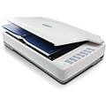 opticpro a 320 e scanner a pianale ccd a3