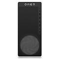 omen 16l gaming desktop tg03-0009nl pc amd ryzen 7 8700f 16 gb ddr5-sdram 512 gb ssd nvidia geforce