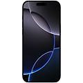 iphone 16 pro max 256gb black titanium europa