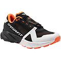 Dynafit Scarpe Da Corsa Ultra 100 Da Uomo