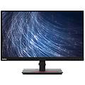 thinkvision t24m-29 23 8 led ips fullhd usb-c