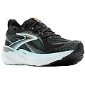 scarpe running glycerin gts 22 adulto