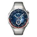 - watch gt5 pro 46mm vili-b29m titanium (55020dkb)