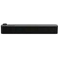 p003-c0820-b mini soundbar bluetooth v5. 3 20w jack 3. 5mm tws include batteria 2400mah radio usb