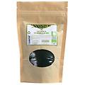 clorella polvere biologica 200g
