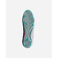 mercurial vapor 16 pro fg m scarpe calcio uomo color mix 42
