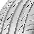 Bridgestone Potenza S001 Rft 255 35 R19 92y