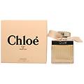 signature edp vaporizador 75 ml