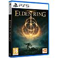 bandai elden ring ps5