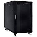 europe rack ip20 rsb 10u 600x1000 nero (wpn-rsb-10610-b)