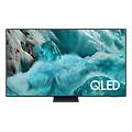 65 qled q7f5 4k vision ai smart tv (2025) black