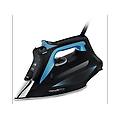 ferro a vapore focus excel steam dw5310