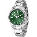 orologio al quarzo 240 r3253240048 r3253240048