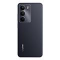 - realme 14x 5g 8+256-carbon black