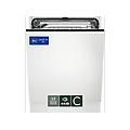 ees47400l lavastoviglie incasso 59 6 cm classe c