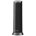 Panasonic Kx Tgk210jtb Design Cordless Dect Black