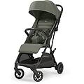 INGLESINA passeggino now (ag84p0spg)