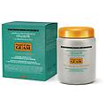 Guam Fanghi D Alga Formula A Freddo