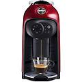 macchina caffe&apos amm idola red idolared