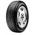 wintrac 215/55 r16 97 h extraload 