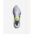 adistar byd m scarpe running uomo bianco 11-