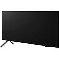 55am960h tv oled 4k ultra hd smart tv nero