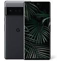 pixel 6 pro 12/128 gb senza carbonio