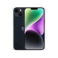 iphone 14 plus 512gb mezzanotte