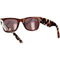 Rayban Occhiali Da Sole Mega Wayfarer Rb 0840s 663693